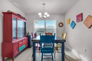5655 Fawcett St, Milton, FL 32570 - Photo 18