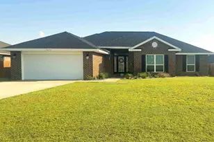 5655 Fawcett St, Milton, FL 32570 - Photo 1