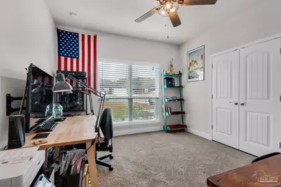 5655 Fawcett St, Milton, FL 32570 - Photo 32