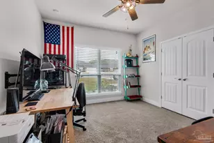 5655 Fawcett St, Milton, FL 32570 - Photo 32