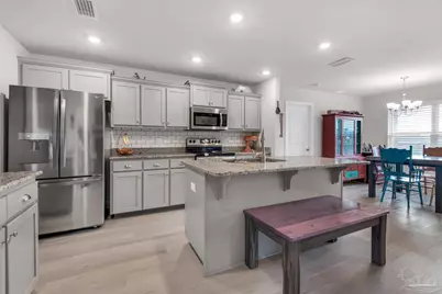 5655 Fawcett St, Milton, FL 32570 - Photo 10