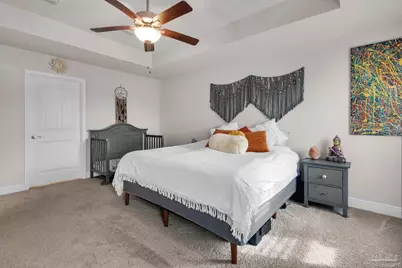 5655 Fawcett St, Milton, FL 32570 - Photo 22