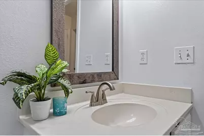1203 Brook Bend Rd, Pensacola, FL 32506 - Photo 28
