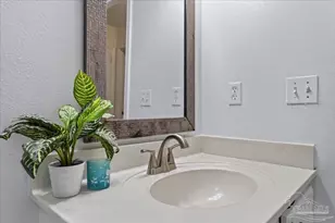 1203 Brook Bend Rd, Pensacola, FL 32506 - Photo 28