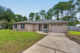 1203 Brook Bend Rd, Pensacola, FL 32506 - Photo 38