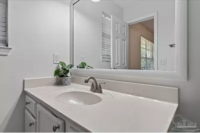 1203 Brook Bend Rd, Pensacola, FL 32506 - Photo 24