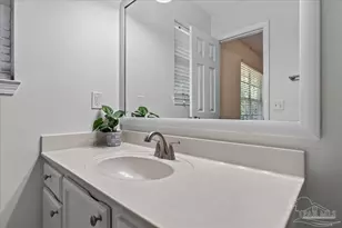 1203 Brook Bend Rd, Pensacola, FL 32506 - Photo 24