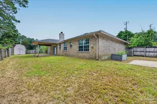 1203 Brook Bend Rd, Pensacola, FL 32506 - Photo 36