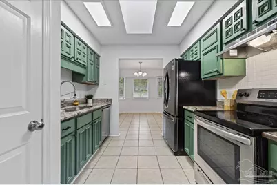 1203 Brook Bend Rd, Pensacola, FL 32506 - Photo 10