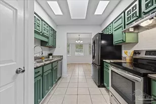 1203 Brook Bend Rd, Pensacola, FL 32506 - Photo 10