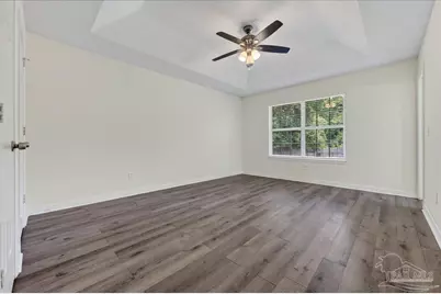 1203 Brook Bend Rd, Pensacola, FL 32506 - Photo 18