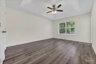 1203 Brook Bend Rd, Pensacola, FL 32506 - Photo 18