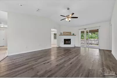 1203 Brook Bend Rd, Pensacola, FL 32506 - Photo 6