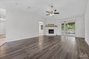 1203 Brook Bend Rd, Pensacola, FL 32506 - Photo 6