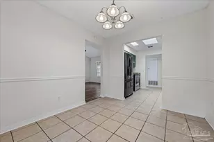 1203 Brook Bend Rd, Pensacola, FL 32506 - Photo 16