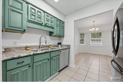 1203 Brook Bend Rd, Pensacola, FL 32506 - Photo 12
