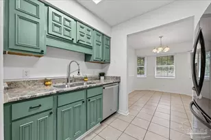 1203 Brook Bend Rd, Pensacola, FL 32506 - Photo 12
