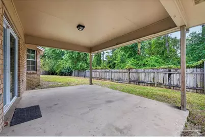 1203 Brook Bend Rd, Pensacola, FL 32506 - Photo 32