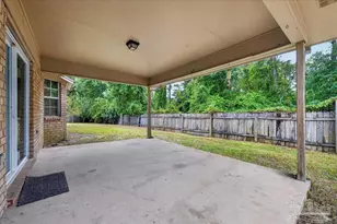 1203 Brook Bend Rd, Pensacola, FL 32506 - Photo 32