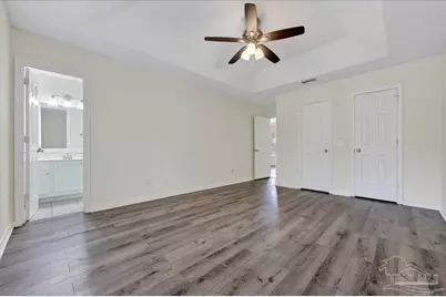 1203 Brook Bend Rd, Pensacola, FL 32506 - Photo 20
