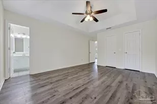 1203 Brook Bend Rd, Pensacola, FL 32506 - Photo 20