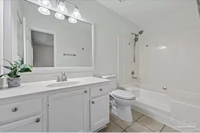 1203 Brook Bend Rd, Pensacola, FL 32506 - Photo 22