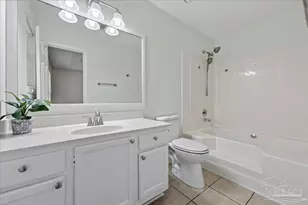 1203 Brook Bend Rd, Pensacola, FL 32506 - Photo 22