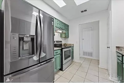 1203 Brook Bend Rd, Pensacola, FL 32506 - Photo 14