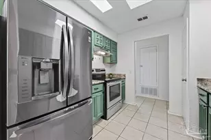 1203 Brook Bend Rd, Pensacola, FL 32506 - Photo 14