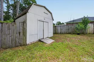 1203 Brook Bend Rd, Pensacola, FL 32506 - Photo 34