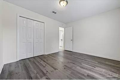 1203 Brook Bend Rd, Pensacola, FL 32506 - Photo 26