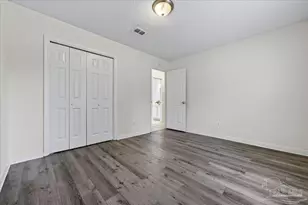 1203 Brook Bend Rd, Pensacola, FL 32506 - Photo 26