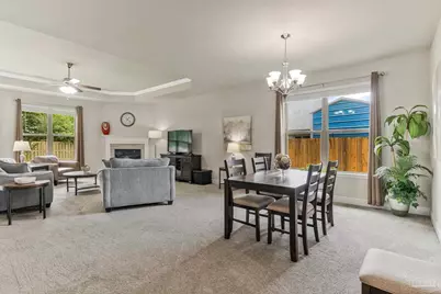 3919 Shady Grove Dr, Pace, FL 32571 - Photo 10