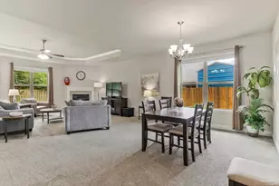 3919 Shady Grove Dr, Pace, FL 32571 - Photo 10