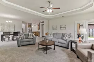 3919 Shady Grove Dr, Pace, FL 32571 - Photo 14