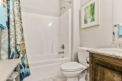 3919 Shady Grove Dr, Pace, FL 32571 - Photo 28