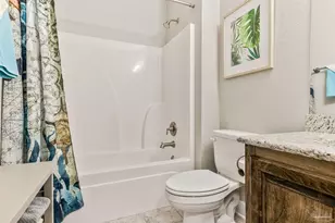 3919 Shady Grove Dr, Pace, FL 32571 - Photo 28