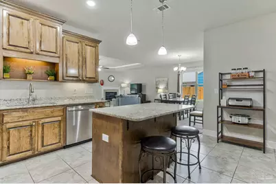 3919 Shady Grove Dr, Pace, FL 32571 - Photo 6