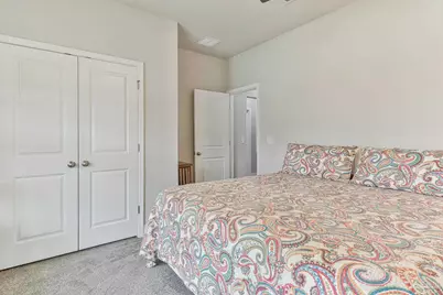 3919 Shady Grove Dr, Pace, FL 32571 - Photo 26