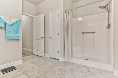 3919 Shady Grove Dr, Pace, FL 32571 - Photo 22