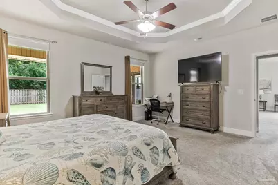 3919 Shady Grove Dr, Pace, FL 32571 - Photo 18