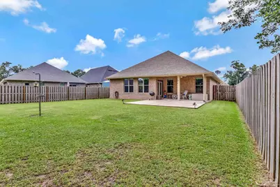 3919 Shady Grove Dr, Pace, FL 32571 - Photo 32