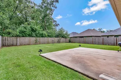 3919 Shady Grove Dr, Pace, FL 32571 - Photo 34