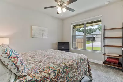 3919 Shady Grove Dr, Pace, FL 32571 - Photo 24