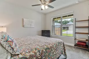 3919 Shady Grove Dr, Pace, FL 32571 - Photo 24