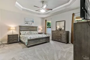 3919 Shady Grove Dr, Pace, FL 32571 - Photo 16