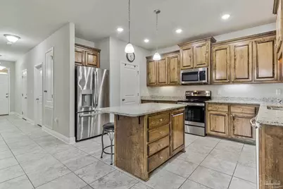 3919 Shady Grove Dr, Pace, FL 32571 - Photo 4