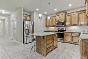 3919 Shady Grove Dr, Pace, FL 32571 - Photo 4