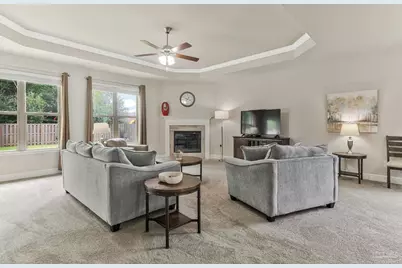 3919 Shady Grove Dr, Pace, FL 32571 - Photo 12