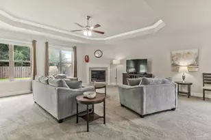 3919 Shady Grove Dr, Pace, FL 32571 - Photo 12